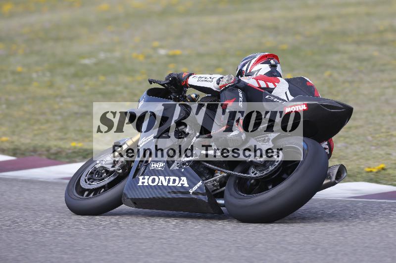 /04 05.04.2026 Speer Racing ADR/Gruppe rot/73